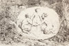 Gods and Heroes: Classical Mythology in European Prints