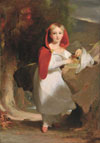 Thomas Sully: Painted Performance