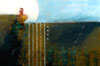 Mississippi Watercolor Society Grand National Watercolor Exhibition