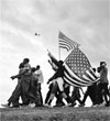 This Light of Ours: Activist Photographers of the Civil Rights Movement