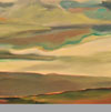 SPACIOUS SKIES: LANDSCAPES FROM THE PERMANENT COLLECTION