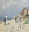 Old Masters to Monet: Three Centuries of French Painting from the Wadsworth Atheneum