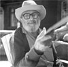 Ansel Adams: A Legacy