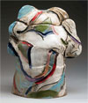 Nexus: The Lela and Rudy Autio Family Collection