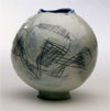 Modernist Ceramics From MAM's Permanent Collection