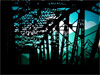 City in Shadows: Andy Smetanka