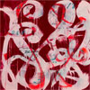 MAM's 44th Benefit Art Auction Exhibition