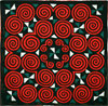From Flower Cloth to Story Cloth: Hmong Textiles in the MAM Collection