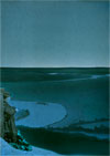 Bicycle Eclectic: Photographs by Greg Siple