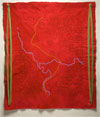 Featured Acquisition // Molly Murphy-Adams, Forced North