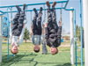 Chasing Time: Montana's One-Room Schools