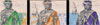 Chris Pappan: Ghost Images