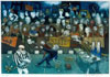 MAM Collections: The Parade Route