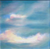 Marvie Redmond: Skyscapes