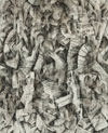 Doug Russell: Confluences