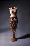 Ruby Jubilee Auction Exhibition