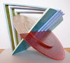 Phoebe Toland: High Impact