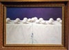 Four Decades Of Collecting: Selections From The Permanent Collection