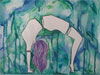 Art Expressions: Willard Alternative High