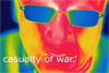 Peggy Ahwesh: Warm Objects