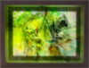 Personal Landscapes