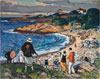 American Visions: 1870–1940, Works from the Bank of America Collection