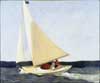 The New Spirit: American Art in the Armory Show, 1913