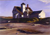 100 Works for 100 Years: A Centennial Celebration