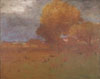 George Inness: Private Treasures