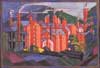 Oscar Bluemner’s America: Picturing Paterson, New Jersey