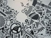 Motor Lodge: An Installation by Dan Funderburgh