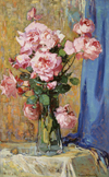 California Impressionism: Selections from the Irvine Museum