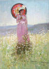 Monterey Masterworks: Paintings from the City of Monterey Collection