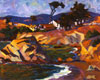 Monterey Modernism