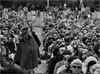 Who Shot Monterey Pop! Photographs from the 1967 Music Festival