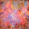 Currents + FLUX: Patricia Qualls and Coille Hooven