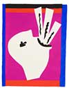 Henri Matisse: Improvisation