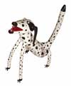 Folk Art from the Julia J. Norrell Collection