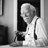 Portraits of Southern Artists by Jerry Siegel