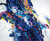 Style and Attitude: Abstract Art in the South