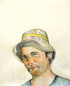 Fore! Images of Golf in Art