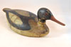 Decoys from the Collection of Dr. Lloyd Newberry