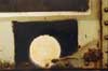 The Homeplace: Photographs by Kay DuVernet