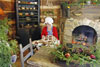 Twelve Days of Christmas in Old Appalachia