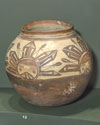 The Buchsbaum Gallery of Southwestern Pottery