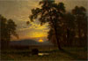 In Focus: Building the Permanent Collection of the Museum of the Southwest