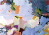 Contemporary Series 2010: Expatriates, Friends and Neighbors: Joyce Howell: Recent Paintings