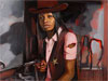 Midland Arts Association: Texas Artists Today