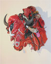POP-UP EXHIBITION: FAVORITISM