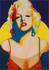 James Gill: American Pop